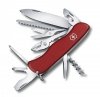 Scyzoryk Victorinox Hercules 0.8543